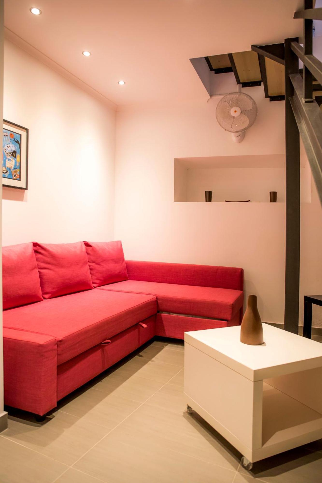 Apartamentos Marreiros Neto Lagos Room photo