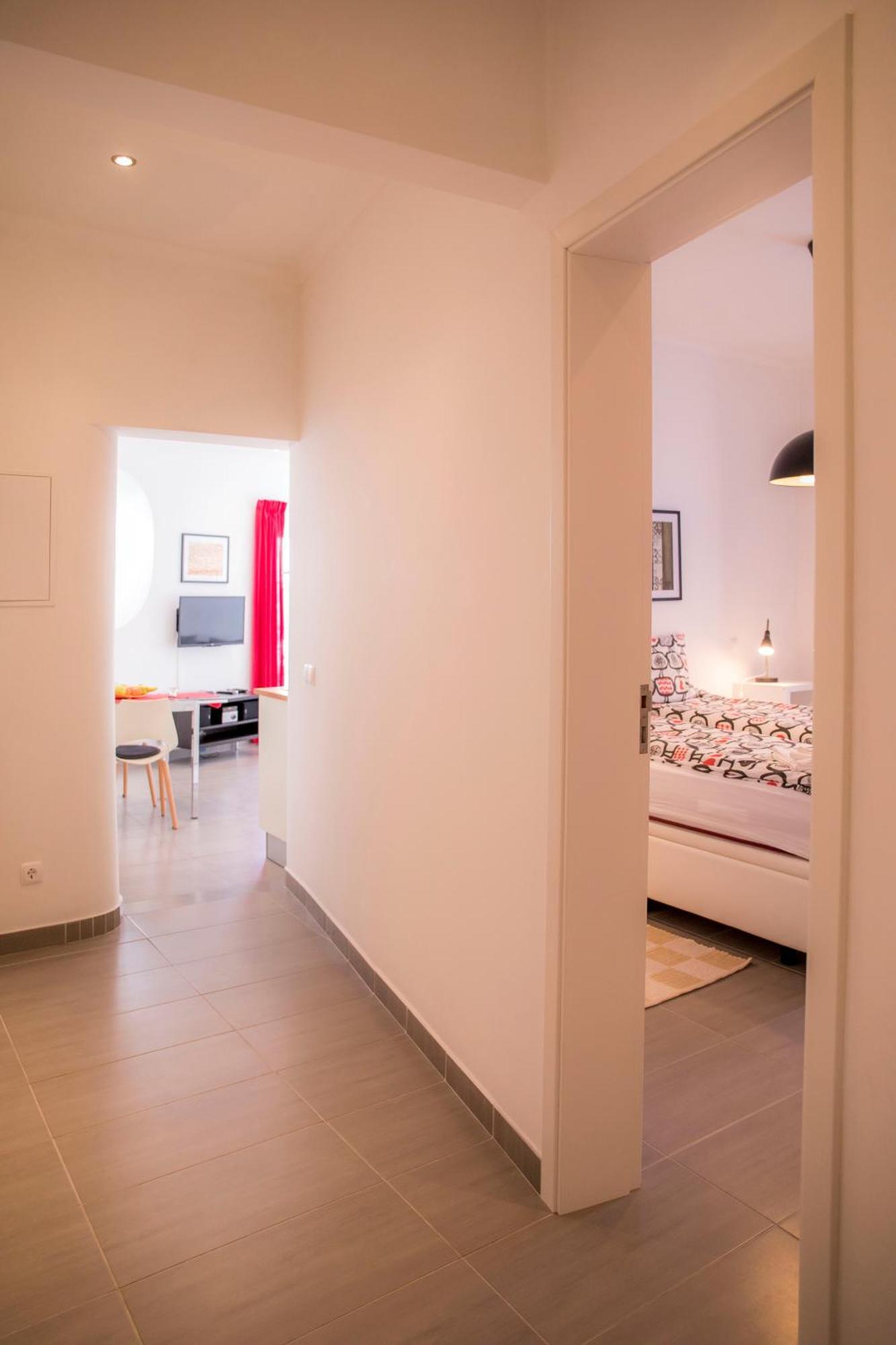 Apartamentos Marreiros Neto Lagos Room photo