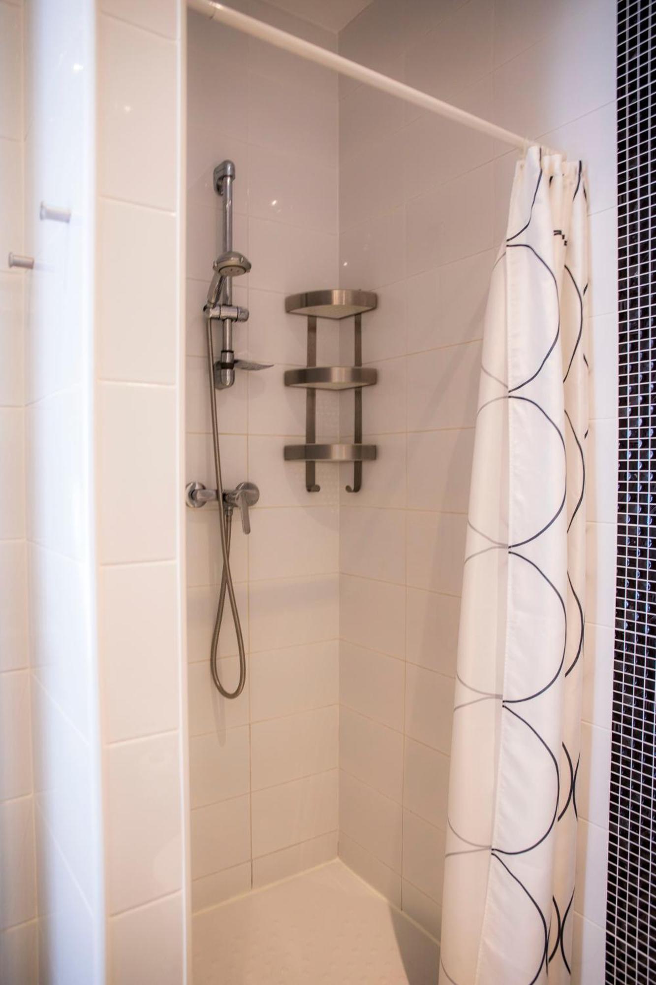 Apartamentos Marreiros Neto Lagos Room photo